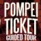 Pompei Tickets