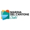 Marina del Cantone Chalet