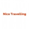 Nico Travelling