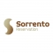 Sorrento Reservation