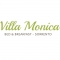 Villa Monica