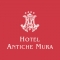 Hotel Antiche Mura