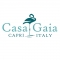 Casa Gaia Capri