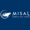 Misal Sorrento Boat Charter