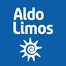 Aldo Limos