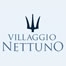 Villaggio Nettuno