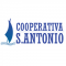 Cooperativa S. Antonio