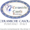 Ceramiche Casola