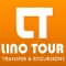 Lino Tour