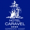 Hotel Caravel