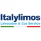Italylimos Limousine & Car Service 