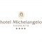 Hotel Michelangelo