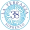 La Terrazza 38 