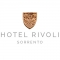 Hotel Rivoli