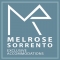 MelRose Sorrento