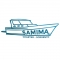 Samima Charter Sorrento