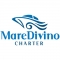 MareDivino Charter