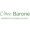 Chez Barone