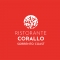 Ristorante Corallo 