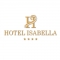 Hotel Isabella