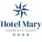 Hotel Mary