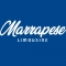 Marrapese Limousine