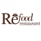 Ristorante Refood