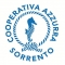 Cooperativa Azzurra Sorrento