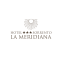 Hotel La Meridiana