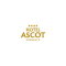 Hotel Ascot