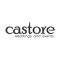 Castore Cooking School