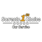 Sorrento First Choice