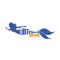Lux Travel Dream