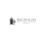 Reginaldo Boutique Rooms