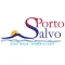 Porto Salvo