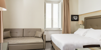 Reginaldo Boutique Rooms