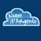 Camping Nube d'Argento