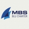MBS Blu Charter