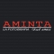 Aminta - Photographer Studio