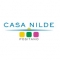 Casa Nilde