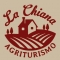 Agriturismo La Chiana