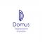 Domus Furniture Upholstery