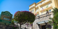 Hotel Antiche Mura