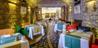 Ristorante Refood