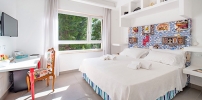 Casa Evelina Bed & Breakfast