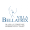 Villa Bellatrix