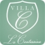 Villa La Contessina